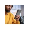 Newface Realme C53 Kılıf Elegant Kapak