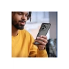 Newface Realme C53 Kılıf Elegant Kapak