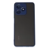 Newface Realme C53 Kılıf Montreal Silikon Kapak