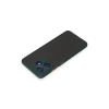 Newface Realme C53 Kılıf Montreal Silikon Kapak
