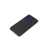 Newface Realme C53 Kılıf Montreal Silikon Kapak