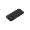 Newface Realme C53 Kılıf Montreal Silikon Kapak