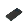 Newface Realme C53 Kılıf Montreal Silikon Kapak