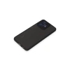 Newface Realme C53 Kılıf Montreal Silikon Kapak