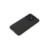 Newface Realme C53 Kılıf Montreal Silikon Kapak