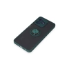 Newface Realme C53 Kılıf Montreal Yüzüklü Silikon Kapak