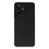 Newface Realme C53 Kılıf Nano içi Kadife Silikon