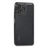 Newface Realme C53 Kılıf Razer Lensli Silikon