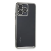 Newface Realme C53 Kılıf Razer Lensli Silikon