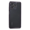 Newface Realme C53 Kılıf Razer Lensli Silikon