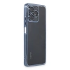 Newface Realme C53 Kılıf Razer Lensli Silikon