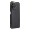 Newface Realme C53 Kılıf Razer Lensli Silikon