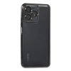 Newface Realme C53 Kılıf Razer Lensli Silikon