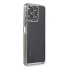 Newface Realme C53 Kılıf Razer Lensli Silikon
