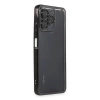Newface Realme C53 Kılıf Razer Lensli Silikon