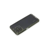 Newface Realme C53 Kılıf Razer Lensli Silikon