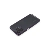 Newface Realme C53 Kılıf Razer Lensli Silikon