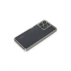 Newface Realme C53 Kılıf Razer Lensli Silikon