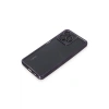 Newface Realme C53 Kılıf Razer Lensli Silikon