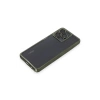 Newface Realme C53 Kılıf Razer Lensli Silikon