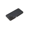 Newface Realme C53 Kılıf Razer Lensli Silikon