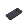 Newface Realme C53 Kılıf Razer Lensli Silikon