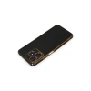 Newface Realme C53 Kılıf Volet Silikon