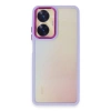 Newface Realme C55 Kılıf Dora Kapak