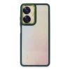 Newface Realme C55 Kılıf Dora Kapak