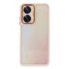Newface Realme C55 Kılıf Dora Kapak