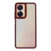 Newface Realme C55 Kılıf Dora Kapak