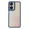 Newface Realme C55 Kılıf Dora Kapak