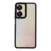 Newface Realme C55 Kılıf Dora Kapak