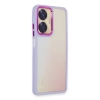 Newface Realme C55 Kılıf Dora Kapak