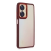 Newface Realme C55 Kılıf Dora Kapak