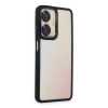 Newface Realme C55 Kılıf Dora Kapak