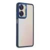 Newface Realme C55 Kılıf Dora Kapak