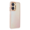 Newface Realme C55 Kılıf Dora Kapak