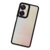 Newface Realme C55 Kılıf Dora Kapak