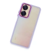 Newface Realme C55 Kılıf Dora Kapak