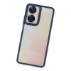 Newface Realme C55 Kılıf Dora Kapak