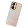 Newface Realme C55 Kılıf Dora Kapak
