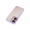 Newface Realme C55 Kılıf Dora Kapak