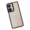 Newface Realme C55 Kılıf Dora Kapak