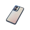 Newface Realme C55 Kılıf Dora Kapak