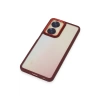 Newface Realme C55 Kılıf Dora Kapak