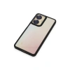 Newface Realme C55 Kılıf Dora Kapak
