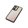 Newface Realme C55 Kılıf Dora Kapak