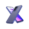 Newface Realme C55 Kılıf Elegant Kapak