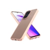 Newface Realme C55 Kılıf Elegant Kapak